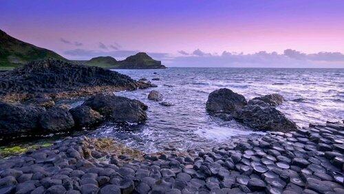 Causeway Coast
