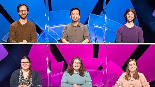 Gamemakers v Animal Lovers Gamemakers v Animal Lovers