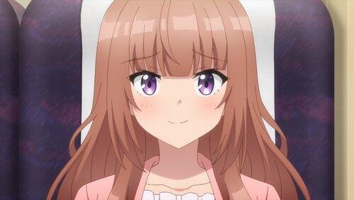 Episode 11 Episode 11