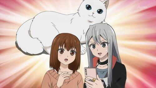 Episode 10 Episode 10