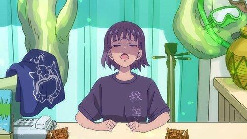 Episode 3 Episode 3
