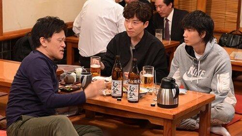 Episode 4 Episode 4