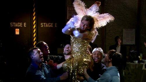 Daytime Emmys (1) Daytime Emmys (1)