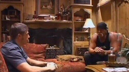 Brooke's First Date Brooke's First Date