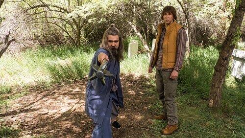 Episode 13 Episode 13