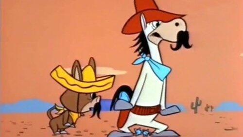 Bad Guys Disguise Bad Guys Disguise