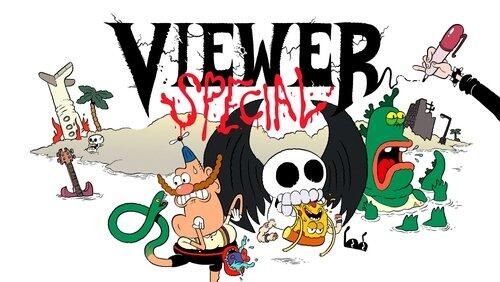 Viewer Special Viewer Special