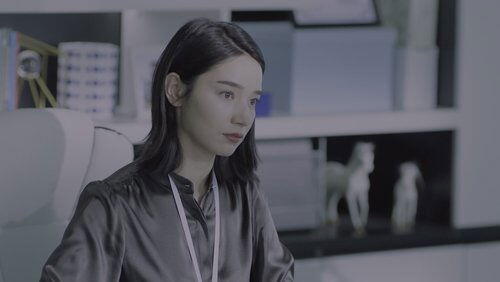 Episode 23 Episode 23
