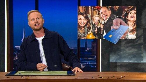 Gaver fra kommunen Gaver fra kommunen