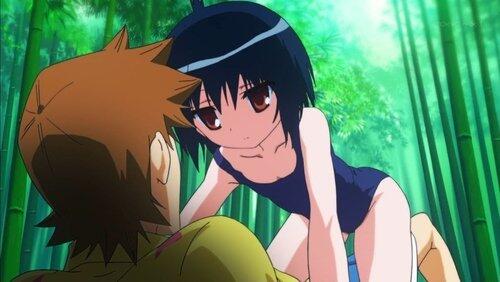 The Legendary Swimsuit The Legendary Swimsuit