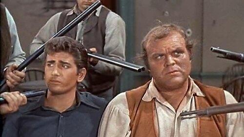 The Gunmen The Gunmen