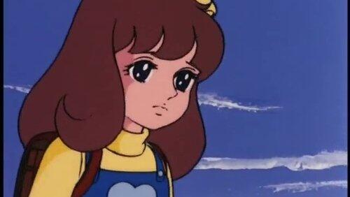 A Ballad Dedicated To Yuuko A Ballad Dedicated To Yuuko