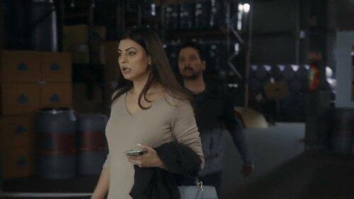 Aapki Mummy Don Hai Aapki Mummy Don Hai