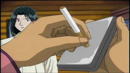 Amakusa Treasure Legend Murder Case File 5 Amakusa Treasure Legend Murder Case File 5