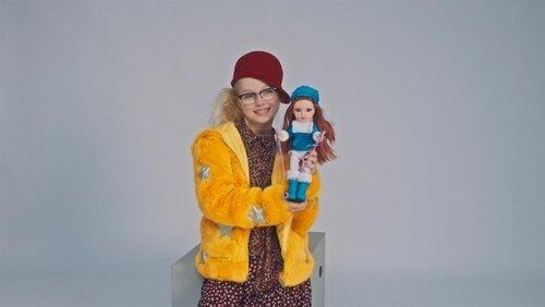 Topmodel Topmodel