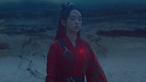Episode 32 Episode 32