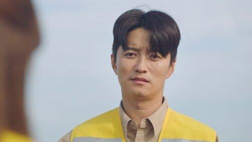 Episode 14 Episode 14
