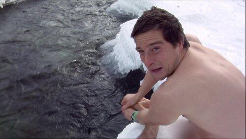 Land of Ice (2) Land of Ice (2)
