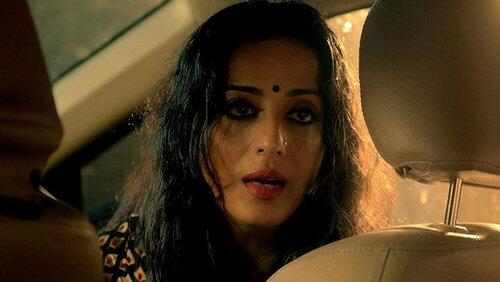 Ek Haseena thi, Ek dewaana tha Ek Haseena thi, Ek dewaana tha
