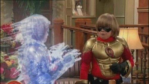 Super Twins Super Twins