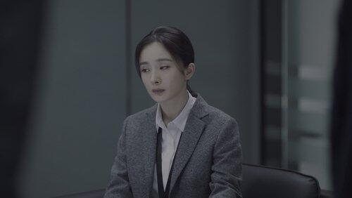 Episode 39 Episode 39