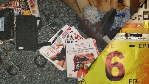 The Key & The License Plate Call The Key & The License Plate Call