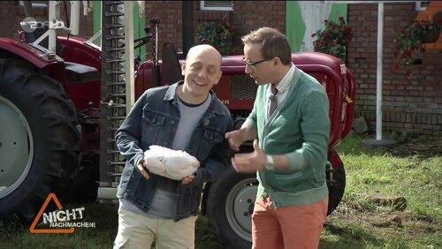 Folge 2 Folge 2