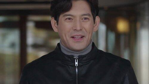 Episode 36 Episode 36
