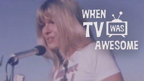Awesome Ads of the '70s and '80s Awesome Ads of the '70s and '80s