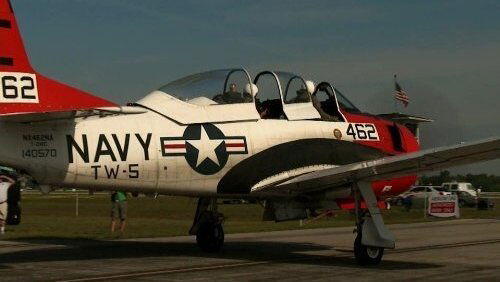 Very Light Jets Very Light Jets