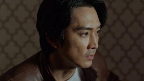 Episode 9 Episode 9