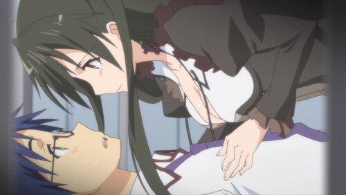 Nyu! Nyu!