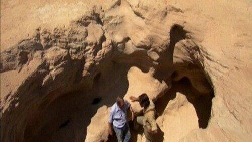 Quest for King Solomon's Gold Quest for King Solomon's Gold