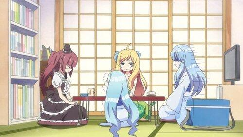 Episode 10 Episode 10