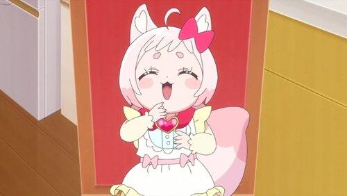 Ran-Ran Is Acting Strange...!? Meat, Potatoes And Lies Ran-Ran Is Acting Strange...!? Meat, Potatoes And Lies