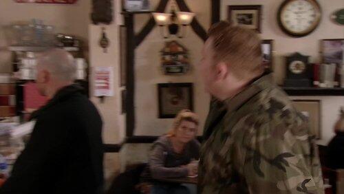 Friday 29th March Friday 29th March