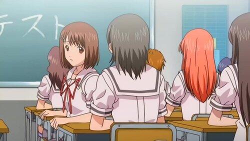 Tokimeki Confession Tokimeki Confession