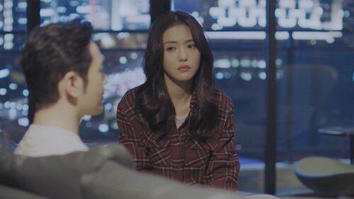 Episode 23 Episode 23