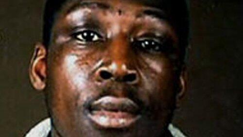 Mamadou Traoré, Le tueur aux mains nues Mamadou Traoré, Le tueur aux mains nues
