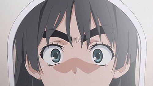 Tokiwadai Targeted Tokiwadai Targeted
