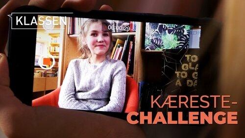 Girlfriend challenge Girlfriend challenge