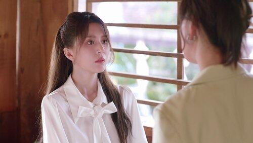 Episode 16 Episode 16