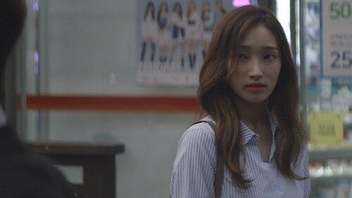 Episode 11 Episode 11