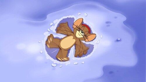 Doggone Hill Hog Doggone Hill Hog