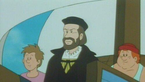 Jacques Cartier Jacques Cartier