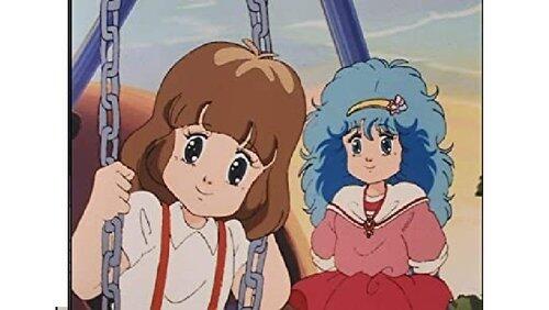 Episode 44 Episode 44