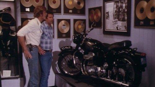 Welcome, Waylon Jennings Welcome, Waylon Jennings
