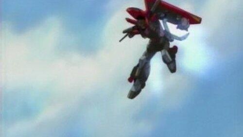 Athrun Athrun