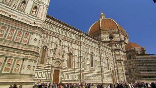 Florence: Heart of the Renaissance Florence: Heart of the Renaissance