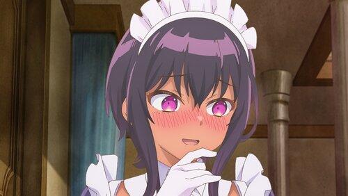 Gojouin Tsukasa Is Precocious Gojouin Tsukasa Is Precocious